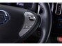 Nissan E-NV200 evalia 40 kWh Connect Edition 7-PERSOONS | SOH 90%