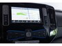 Nissan E-NV200 evalia 40 kWh Connect Edition | SOH 91% | NAVI