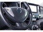 Nissan E-NV200 evalia 40 kWh Connect Edition | SOH 91% | NAVI