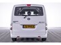 Nissan E-NV200 evalia 40 kWh Connect Edition | SOH 91% | NAVI