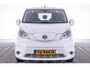 Nissan E-NV200 evalia 40 kWh Connect Edition | SOH 91% | NAVI