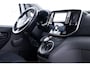 Nissan E-NV200 evalia 40 kWh Connect Edition | SOH 91% | NAVI