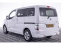 Nissan E-NV200 evalia 40 kWh Connect Edition | SOH 91% | NAVI