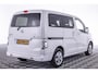 Nissan E-NV200 evalia 40 kWh Connect Edition | SOH 91% | NAVI