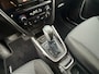 Suzuki Vitara 112 PK Boosterjet Select // AUTOMAAT // Trekhaak // Door ons nieuw geleverd en onderhouden // Rijklaarprijs!