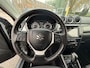 Suzuki Vitara 112 PK Boosterjet Select // AUTOMAAT // Trekhaak // Door ons nieuw geleverd en onderhouden // Rijklaarprijs!