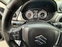 Suzuki Vitara 112 PK Boosterjet Select // AUTOMAAT // Trekhaak // Door ons nieuw geleverd en onderhouden // Rijklaarprijs!