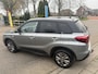 Suzuki Vitara 112 PK Boosterjet Select // AUTOMAAT // Trekhaak // Door ons nieuw geleverd en onderhouden // Rijklaarprijs!
