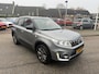 Suzuki Vitara 112 PK Boosterjet Select // AUTOMAAT // Trekhaak // Door ons nieuw geleverd en onderhouden // Rijklaarprijs!