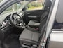 Suzuki Vitara 112 PK Boosterjet Select // AUTOMAAT // Trekhaak // Door ons nieuw geleverd en onderhouden // Rijklaarprijs!