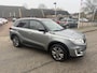Suzuki Vitara 112 PK Boosterjet Select // AUTOMAAT // Trekhaak // Door ons nieuw geleverd en onderhouden // Rijklaarprijs!