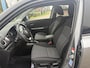 Suzuki Vitara 112 PK Boosterjet Select // AUTOMAAT // Trekhaak // Door ons nieuw geleverd en onderhouden // Rijklaarprijs!