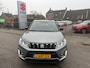 Suzuki Vitara 112 PK Boosterjet Select // AUTOMAAT // Trekhaak // Door ons nieuw geleverd en onderhouden // Rijklaarprijs!