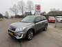 Suzuki Vitara 112 PK Boosterjet Select // AUTOMAAT // Trekhaak // Door ons nieuw geleverd en onderhouden // Rijklaarprijs!