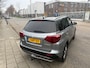 Suzuki Vitara 112 PK Boosterjet Select // AUTOMAAT // Trekhaak // Door ons nieuw geleverd en onderhouden // Rijklaarprijs!