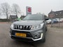 Suzuki Vitara 112 PK Boosterjet Select // AUTOMAAT // Trekhaak // Door ons nieuw geleverd en onderhouden // Rijklaarprijs!