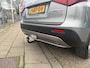 Suzuki Vitara 112 PK Boosterjet Select // AUTOMAAT // Trekhaak // Door ons nieuw geleverd en onderhouden // Rijklaarprijs!