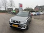 Suzuki Vitara 112 PK Boosterjet Select // AUTOMAAT // Trekhaak // Door ons nieuw geleverd en onderhouden // Rijklaarprijs!