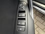 Kia Ceed Sportswagon 1.6 GDI PHEV DynamicPlusLine Plug-in Hybrid