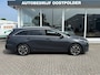 Kia Ceed Sportswagon 1.6 GDI PHEV DynamicPlusLine Plug-in Hybrid