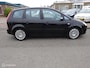 Ford C-Max 1.8-16V Titanium