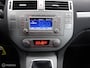 Ford C-Max 1.8-16V Titanium