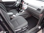 Ford C-Max 1.8-16V Titanium