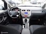 Ford C-Max 1.8-16V Titanium