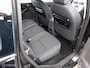 Ford C-Max 1.8-16V Titanium