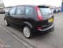 Ford C-Max 1.8-16V Titanium