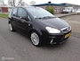 Ford C-Max 1.8-16V Titanium