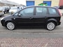 Ford C-Max 1.8-16V Titanium