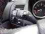 Ford C-Max 1.8-16V Titanium