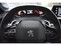 Peugeot 208 1.2 PureTech Allure 101 PK | Carplay | Cruise Control |