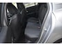 Peugeot 208 1.2 PureTech Allure 101 PK | Carplay | Cruise Control |