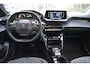 Peugeot 208 1.2 PureTech Allure 101 PK | Carplay | Cruise Control |