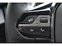 Peugeot 208 1.2 PureTech Allure 101 PK | Carplay | Cruise Control |