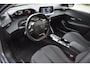 Peugeot 208 1.2 PureTech Allure 101 PK | Carplay | Cruise Control |