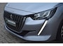 Peugeot 208 1.2 PureTech Allure 101 PK | Carplay | Cruise Control |