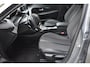 Peugeot 208 1.2 PureTech Allure 101 PK | Carplay | Cruise Control |