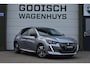 Peugeot 208 1.2 PureTech Allure 101 PK | Carplay | Cruise Control |