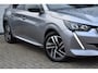 Peugeot 208 1.2 PureTech Allure 101 PK | Carplay | Cruise Control |