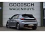 Peugeot 208 1.2 PureTech Allure 101 PK | Carplay | Cruise Control |