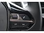 Peugeot 208 1.2 PureTech Allure 101 PK | Carplay | Cruise Control |