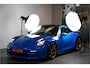 Porsche 911 4.0 GT3 Touring 375kW/510pk PDK7 FULL XPELL + FRONT LIFT + IPE EXHAUST + CAMERA + ACHTERASBESTURING + 18-WEG STOELEN + CARBON DAK + PDLS+ GETINT MATRIX LED + STOELVERWARMING + CAMERA + BOSE SOUND + LICHT DESIGN + PARKSENSOREN + 20/21" LM-VELGEN!!