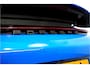 Porsche 911 4.0 GT3 Touring 375kW/510pk PDK7 FULL XPELL + FRONT LIFT + IPE EXHAUST + CAMERA + ACHTERASBESTURING + 18-WEG STOELEN + CARBON DAK + PDLS+ GETINT MATRIX LED + STOELVERWARMING + CAMERA + BOSE SOUND + LICHT DESIGN + PARKSENSOREN + 20/21" LM-VELGEN!!