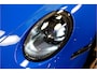 Porsche 911 4.0 GT3 Touring 375kW/510pk PDK7 FULL XPELL + FRONT LIFT + IPE EXHAUST + CAMERA + ACHTERASBESTURING + 18-WEG STOELEN + CARBON DAK + PDLS+ GETINT MATRIX LED + STOELVERWARMING + CAMERA + BOSE SOUND + LICHT DESIGN + PARKSENSOREN + 20/21" LM-VELGEN!!