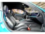 Porsche 911 4.0 GT3 Touring 375kW/510pk PDK7 FULL XPELL + FRONT LIFT + IPE EXHAUST + CAMERA + ACHTERASBESTURING + 18-WEG STOELEN + CARBON DAK + PDLS+ GETINT MATRIX LED + STOELVERWARMING + CAMERA + BOSE SOUND + LICHT DESIGN + PARKSENSOREN + 20/21" LM-VELGEN!!