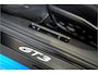 Porsche 911 4.0 GT3 Touring 375kW/510pk PDK7 FULL XPELL + FRONT LIFT + IPE EXHAUST + CAMERA + ACHTERASBESTURING + 18-WEG STOELEN + CARBON DAK + PDLS+ GETINT MATRIX LED + STOELVERWARMING + CAMERA + BOSE SOUND + LICHT DESIGN + PARKSENSOREN + 20/21" LM-VELGEN!!