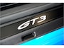 Porsche 911 4.0 GT3 Touring 375kW/510pk PDK7 FULL XPELL + FRONT LIFT + IPE EXHAUST + CAMERA + ACHTERASBESTURING + 18-WEG STOELEN + CARBON DAK + PDLS+ GETINT MATRIX LED + STOELVERWARMING + CAMERA + BOSE SOUND + LICHT DESIGN + PARKSENSOREN + 20/21" LM-VELGEN!!